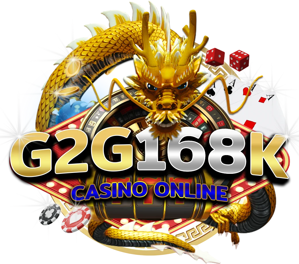 G2G168K
